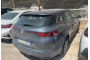 2023 Renault Megane, Dyzelinas